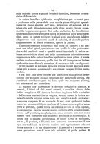 giornale/TO00185234/1890/unico/00000030