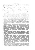 giornale/TO00185234/1890/unico/00000031