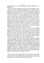 giornale/TO00185234/1890/unico/00000032