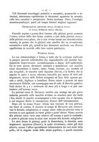 giornale/TO00185234/1890/unico/00000033