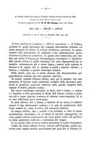 giornale/TO00185234/1890/unico/00000035