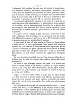 giornale/TO00185234/1890/unico/00000036