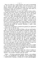 giornale/TO00185234/1890/unico/00000037