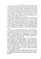 giornale/TO00185234/1890/unico/00000040