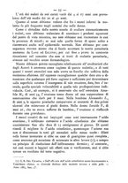 giornale/TO00185234/1890/unico/00000041