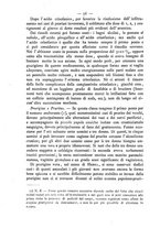 giornale/TO00185234/1890/unico/00000042