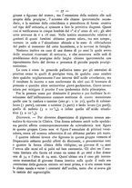 giornale/TO00185234/1890/unico/00000043