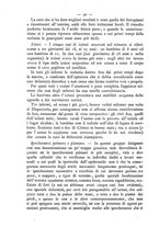 giornale/TO00185234/1890/unico/00000046