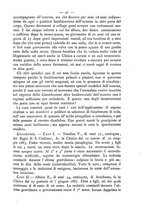 giornale/TO00185234/1890/unico/00000047