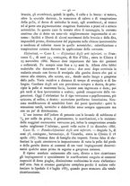 giornale/TO00185234/1890/unico/00000048