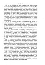 giornale/TO00185234/1890/unico/00000049