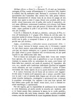 giornale/TO00185234/1890/unico/00000050