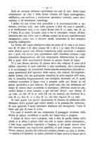 giornale/TO00185234/1890/unico/00000051