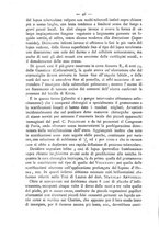 giornale/TO00185234/1890/unico/00000052