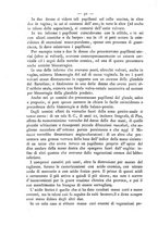 giornale/TO00185234/1890/unico/00000056