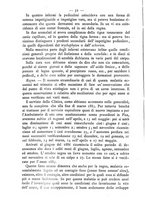 giornale/TO00185234/1890/unico/00000058