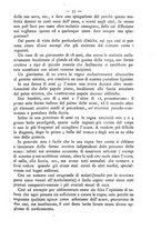 giornale/TO00185234/1890/unico/00000059