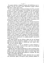 giornale/TO00185234/1890/unico/00000060