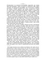 giornale/TO00185234/1890/unico/00000062