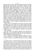 giornale/TO00185234/1890/unico/00000063