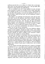 giornale/TO00185234/1890/unico/00000064