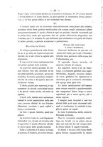 giornale/TO00185234/1890/unico/00000072