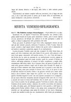 giornale/TO00185234/1890/unico/00000080