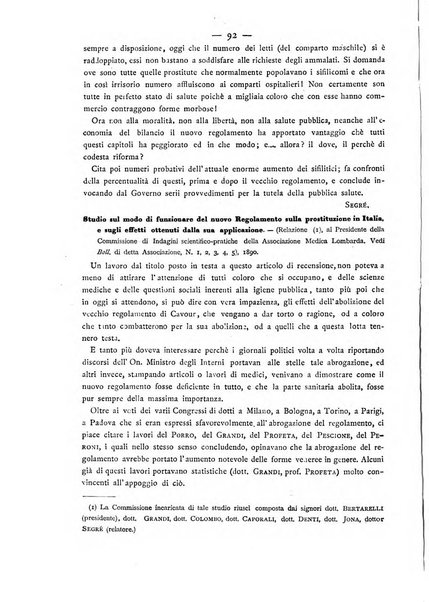 Giornale italiano delle malattie veneree e della pelle