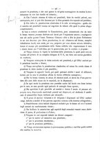 giornale/TO00185234/1890/unico/00000102