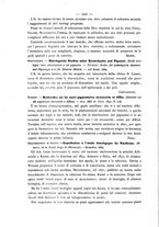 giornale/TO00185234/1890/unico/00000106