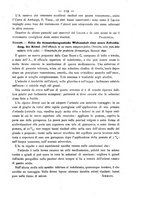 giornale/TO00185234/1890/unico/00000125