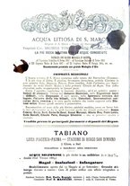 giornale/TO00185234/1890/unico/00000132