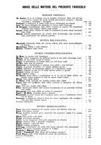 giornale/TO00185234/1890/unico/00000134