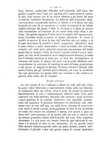 giornale/TO00185234/1890/unico/00000136