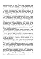 giornale/TO00185234/1890/unico/00000137