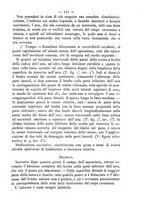 giornale/TO00185234/1890/unico/00000141