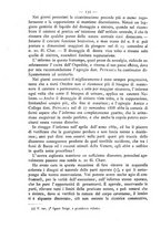 giornale/TO00185234/1890/unico/00000142