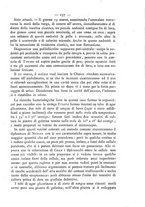 giornale/TO00185234/1890/unico/00000151