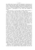 giornale/TO00185234/1890/unico/00000152