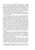 giornale/TO00185234/1890/unico/00000153