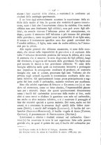 giornale/TO00185234/1890/unico/00000160