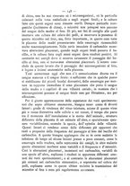 giornale/TO00185234/1890/unico/00000162