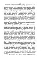 giornale/TO00185234/1890/unico/00000163