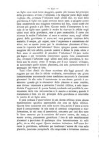 giornale/TO00185234/1890/unico/00000164