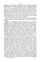 giornale/TO00185234/1890/unico/00000171