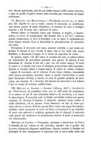 giornale/TO00185234/1890/unico/00000183