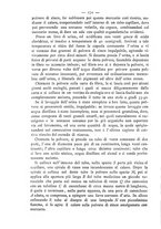 giornale/TO00185234/1890/unico/00000184