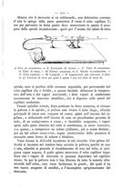 giornale/TO00185234/1890/unico/00000185