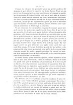 giornale/TO00185234/1890/unico/00000190