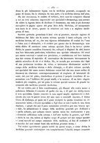 giornale/TO00185234/1890/unico/00000196